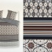 Nieuw bedtextiel Verbeekdesigns