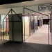 Eerste Decorette experience center