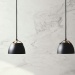 Oslo verlicht minimalisme