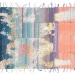 Finalisten Carpet Design Awards 2019 bekend