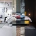 Swiss Sense met VT Wonen