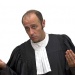 Toch cel Stroink?
