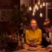 Philips Lighting verdwijnt geheel