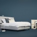 Ook boxsprings bij Matt Sleeps