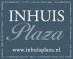 Inhuisplaza BV Barendrecht