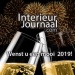 Een mooi 2019!