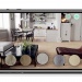 VR en AR op Domotex