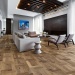 Khrs ook in LVT