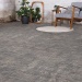 Nieuwe Mflor-collectie Abstract