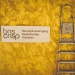 Herkansing BNS Crisp