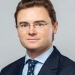 Barthlemy nieuwe ceo Tarkett