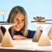 Imm Cologne weer succes