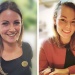 Bezoekrecord voor Trendz