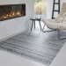 Smuq your home