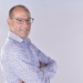 Pfundt naar Headlam