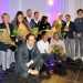 Intirio+Trendz-Awards 2019
