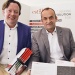 Duitse vestiging Estillon