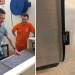 Veel inspiratie op DWI