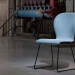Zwolse showroom Just Design