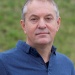 Nieuwe directeur HMC Rotterdam