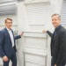 Kvadrat neemt Verosol over