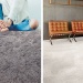 Luxe Beverly van Interfloor