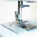 Gordijnenatelier Rohlan failliet