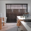 Luxaflex Facette Shades - foto 11