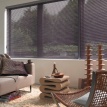 Luxaflex Facette Shades - foto 14