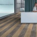 Nieuw Gerflor lvt bij Headlam