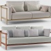 Indoor en Outdoor bij Bosc