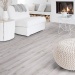 Nieuwe Moduleo Select en Transform