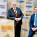 Nieuwe directeur Unifloor