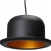 Designlicious op DWI en Spotlight