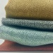Nieuwe budgetcollectie Lifestyle-interior