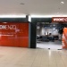 Opening Woonenzo Arena