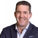 Nieuwe managing director Euretco