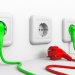 Ahrend en Gispen geen VIP meer