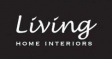 Living Home interiors 's-Hertogenbosch