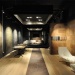 Etagon in ETC Design Center