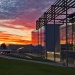 Fagerhult voltooit overname iGuzzini