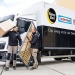 Tempur via tegenvallend Beter Bed?