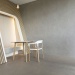 Meer kleuren Betondesign