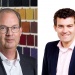 Van Kassel stopt voetenvegen