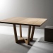 Massief Monde in ETC Design Center