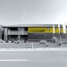 Cockaert Interior & Design breidt uit