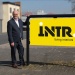 Forinn en Bosgoed verder als Intr