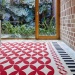 Sandra Figuerola voor Gan Rugs