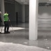 Betonlook voor minder door Bostik