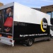 Beter Bed introduceert Element